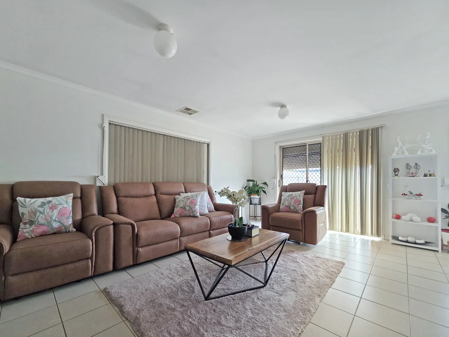 Additional image 3 of 54 Jackson Avenue, Whyalla Norrie SA 5608