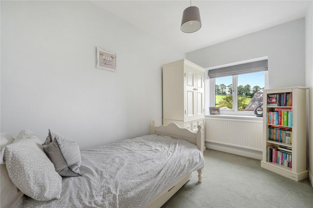 Additional image 28 of Grindleton Road, West Bradford, BB7