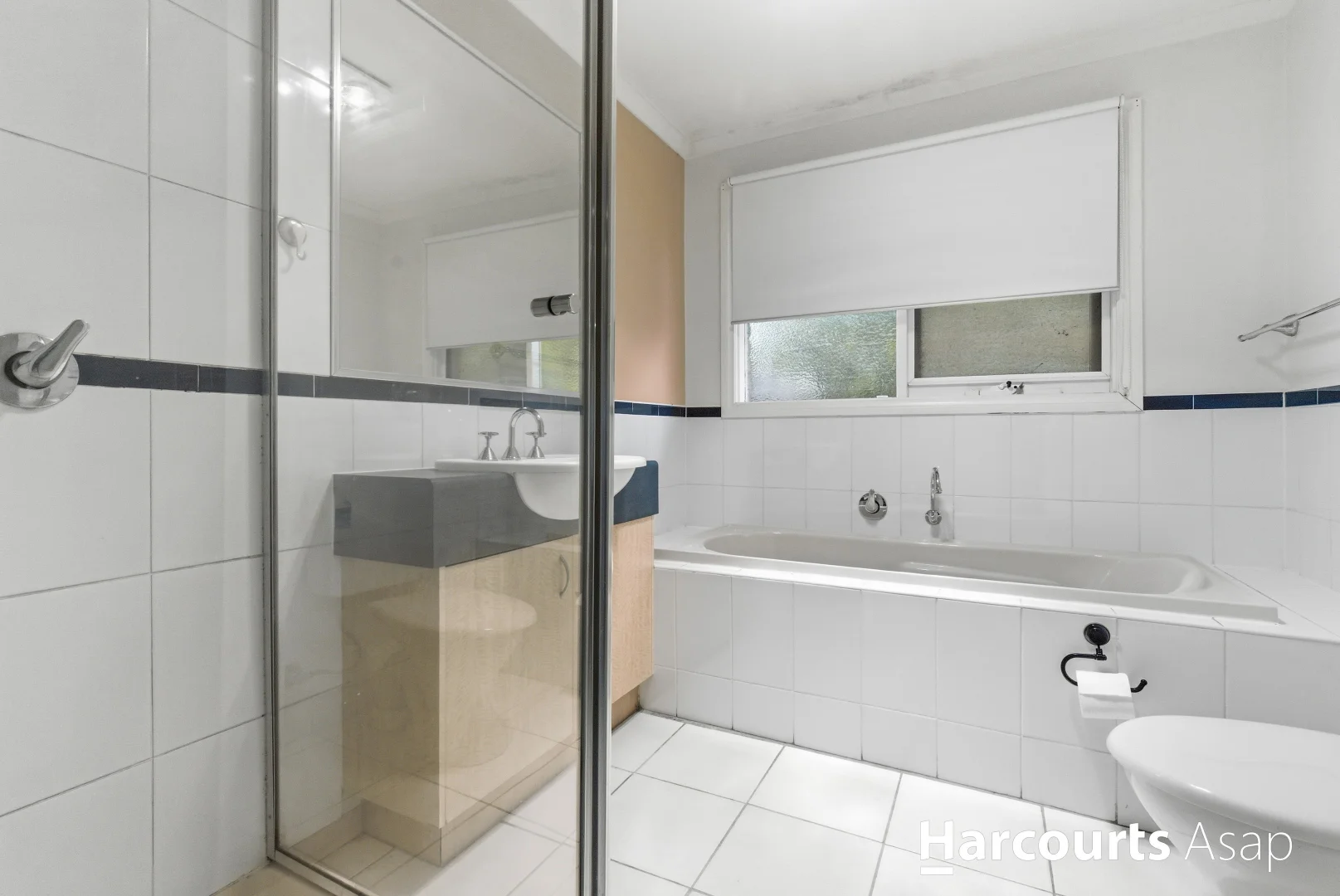 Additional image 10 of 1 Wilga Court, Narre Warren VIC 3805