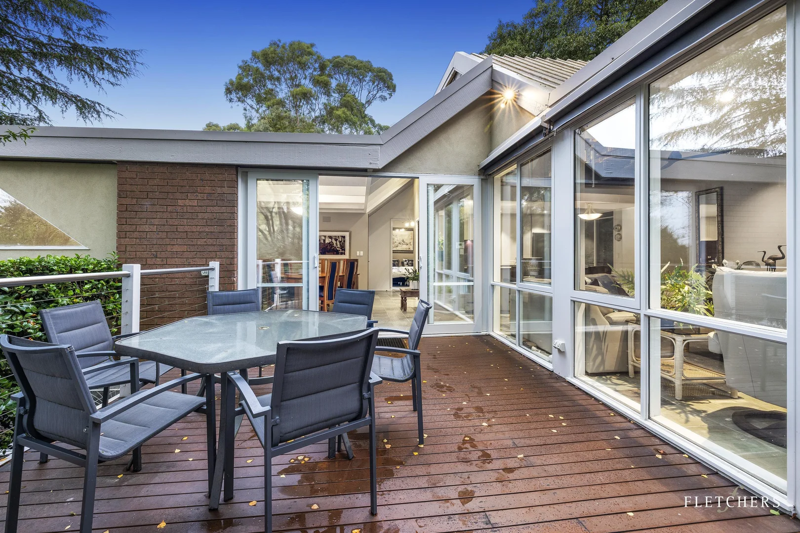 Additional image 20 of 6 William Road, The Patch VIC 3792