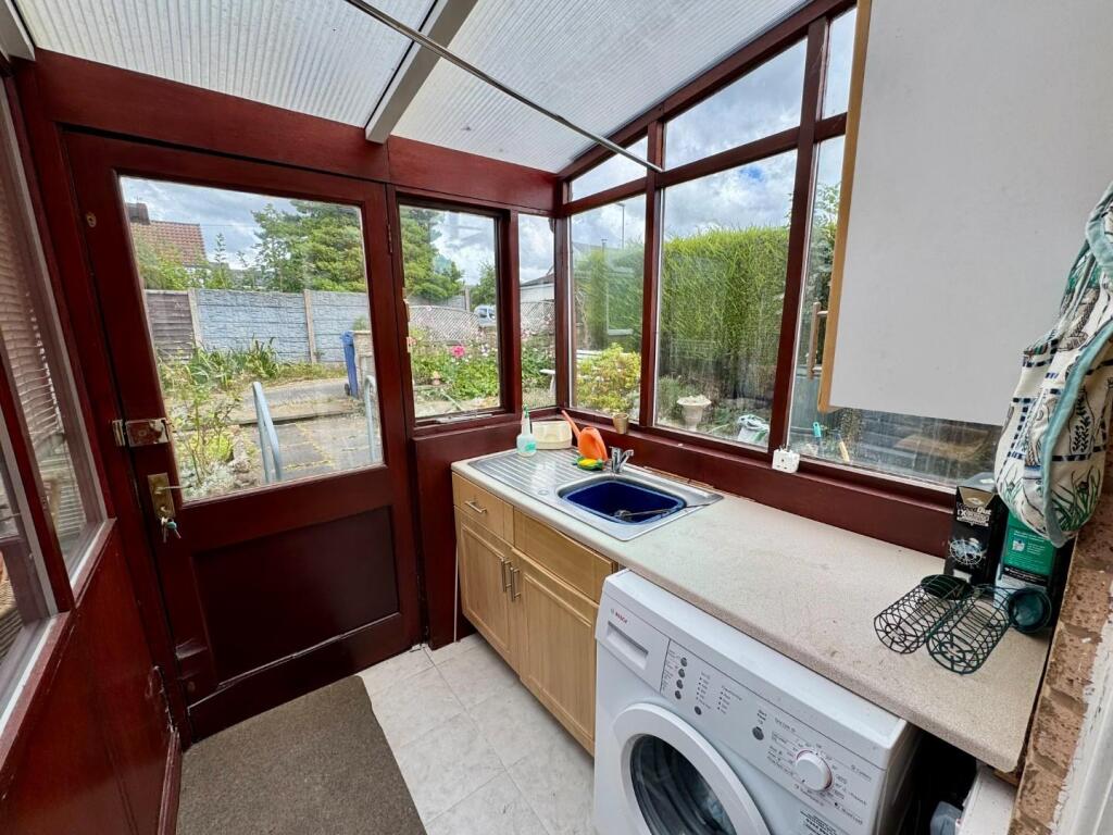 Additional image 13 of Hollins Avenue, Burnley