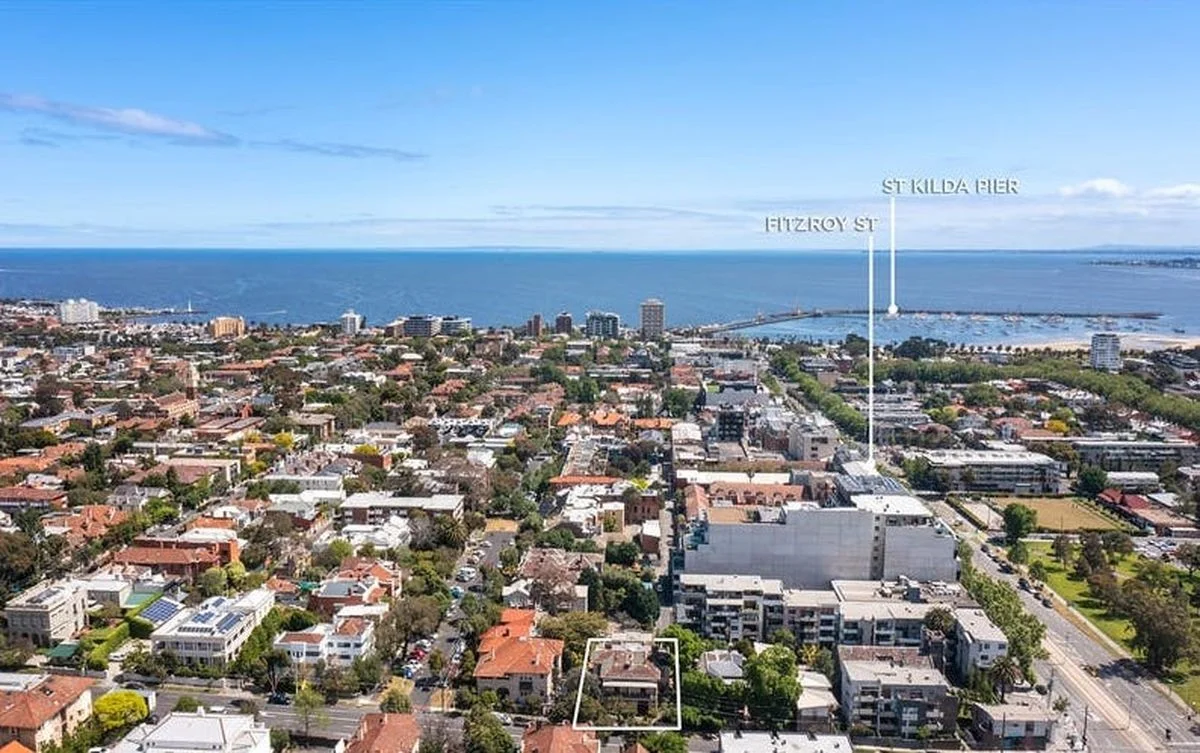 Additional image 15 of 12/7 Princes St, St Kilda VIC 3182