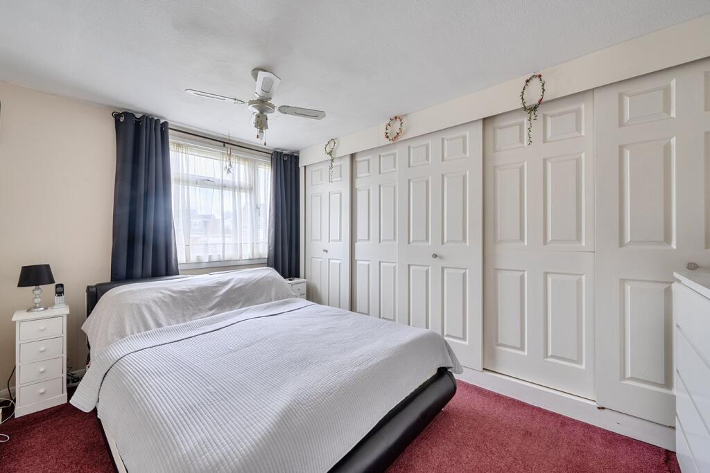 Additional image 10 of Westleigh Gardens, Shepton Mallet, BA4