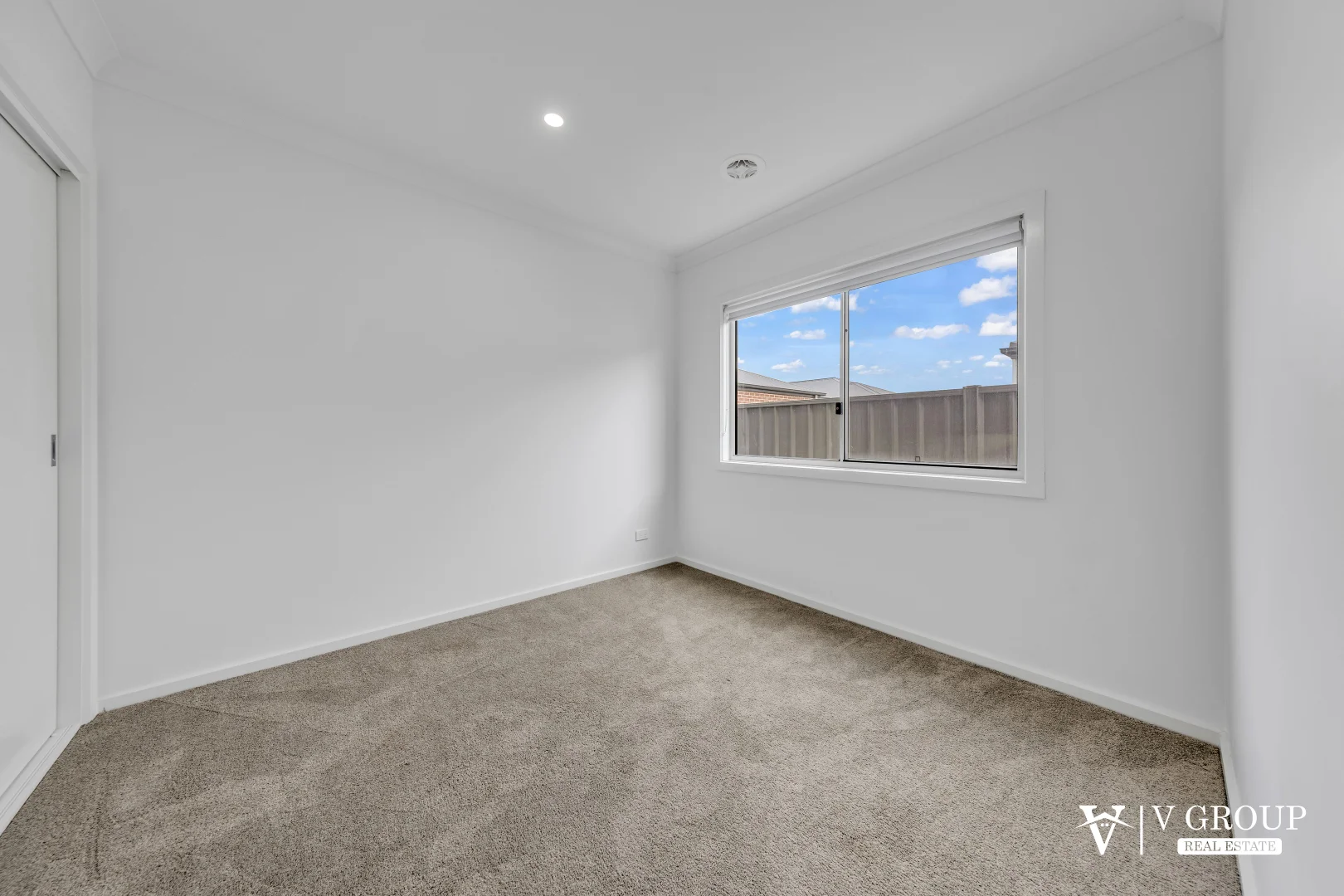 Additional image 7 of 32 Sodium Street, Kalkallo VIC 3064