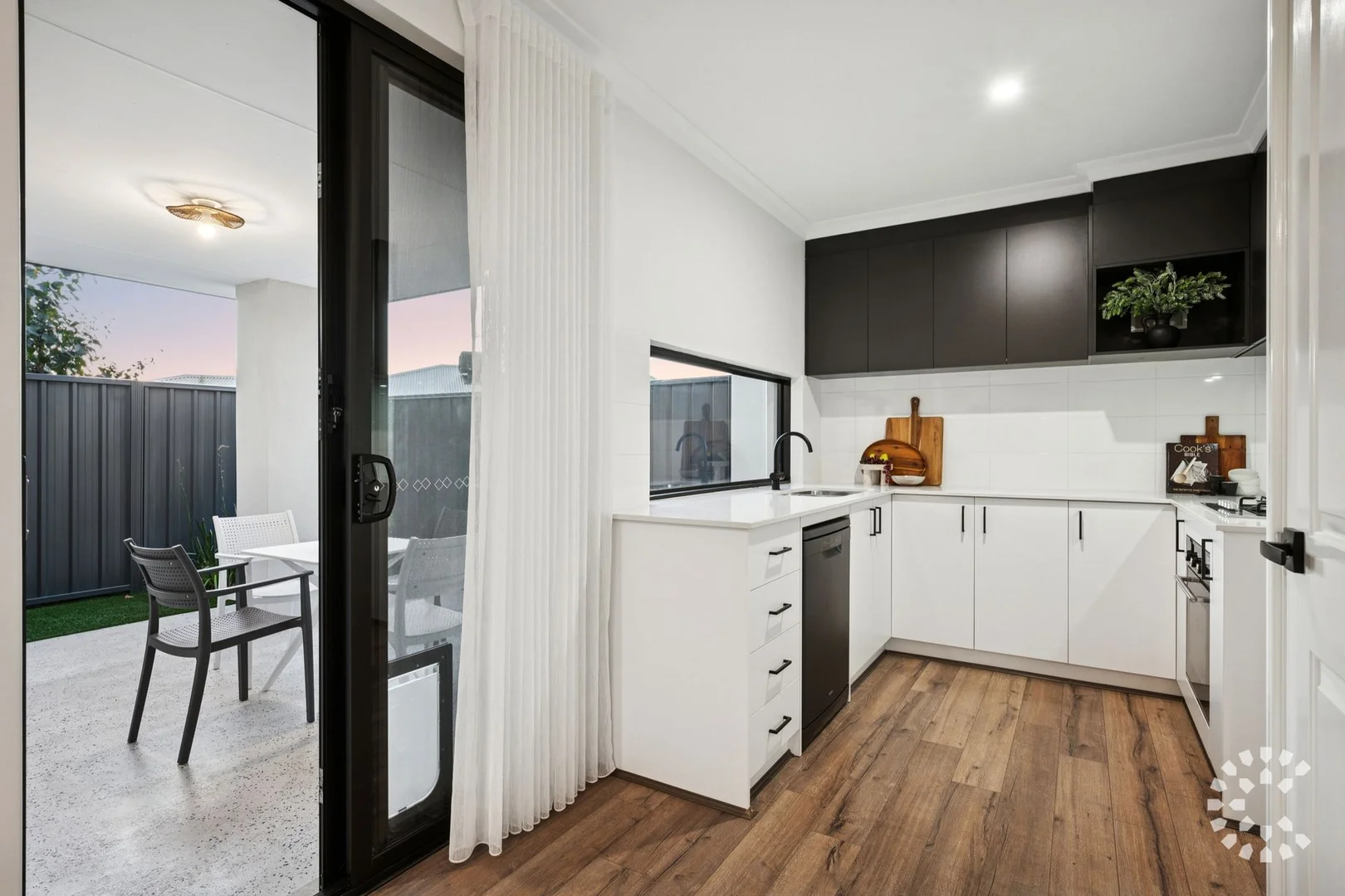 Additional image 10 of 37A Curven Road, Hamilton Hill WA 6163