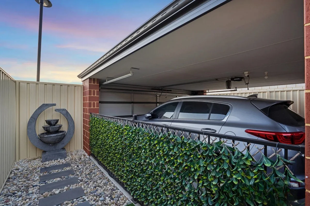 Additional image 21 of 148 Lyon Road, Aubin Grove WA 6164