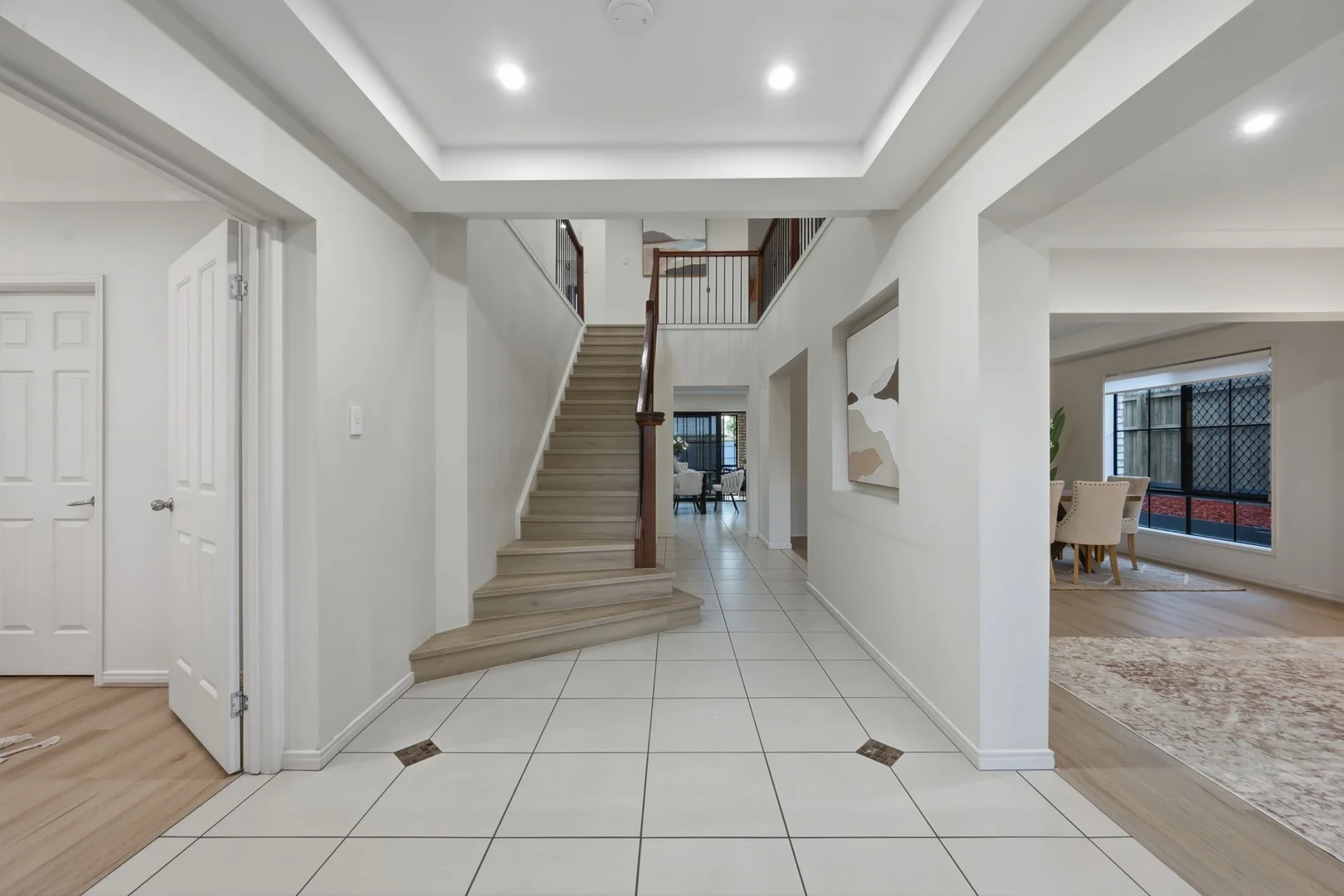 Additional image 8 of 8 Lomond Place, Parkinson QLD 4115
