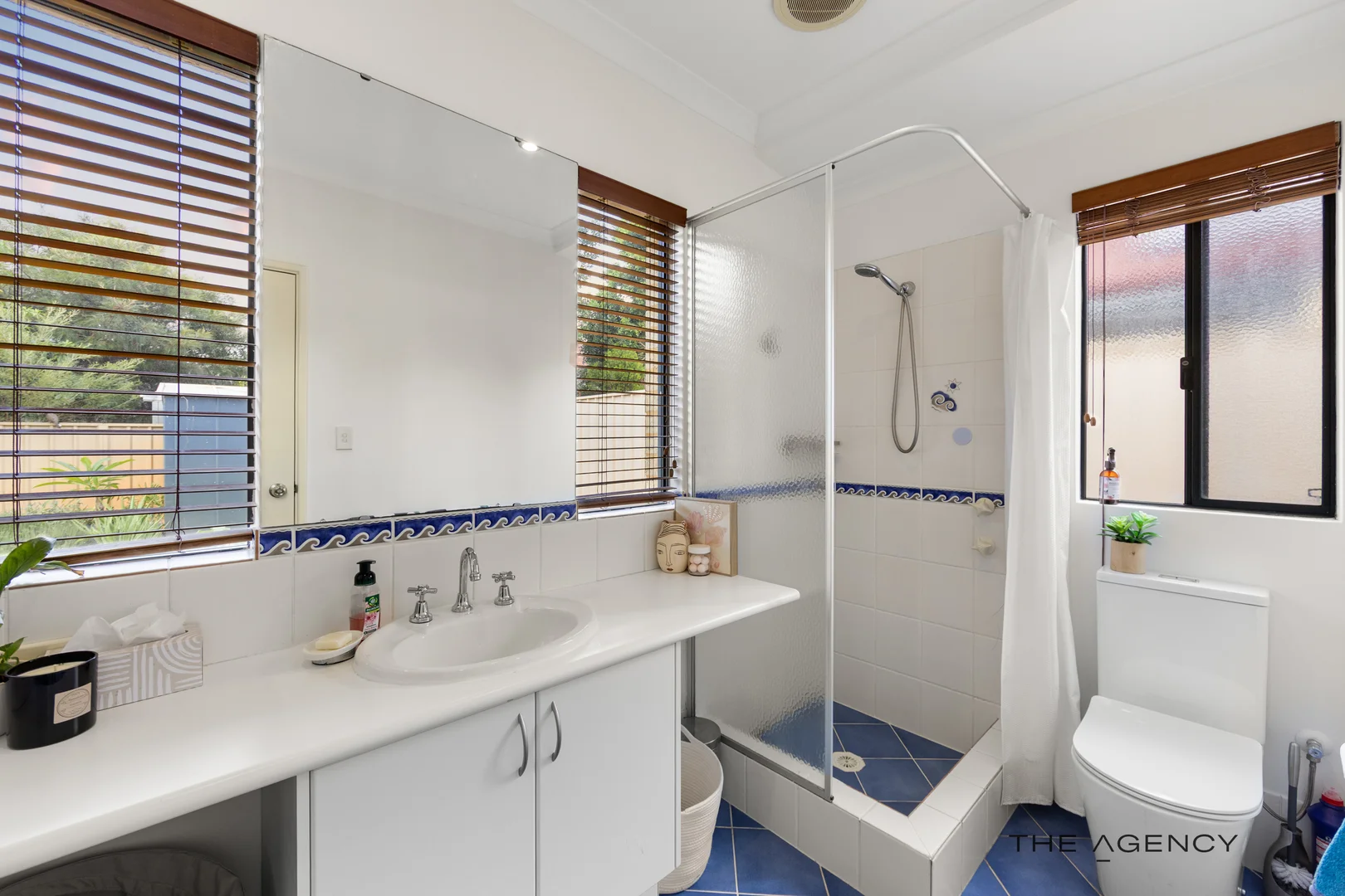 Additional image 25 of 6 Gundaring Turn, Canning Vale WA 6155