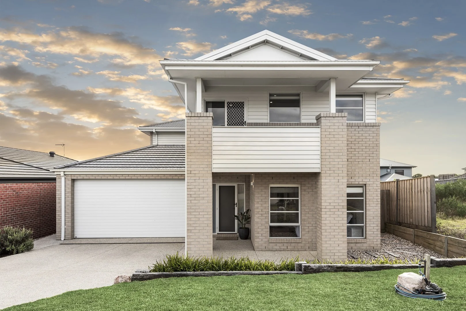 13 Balboa Grove, Curlewis VIC 3222