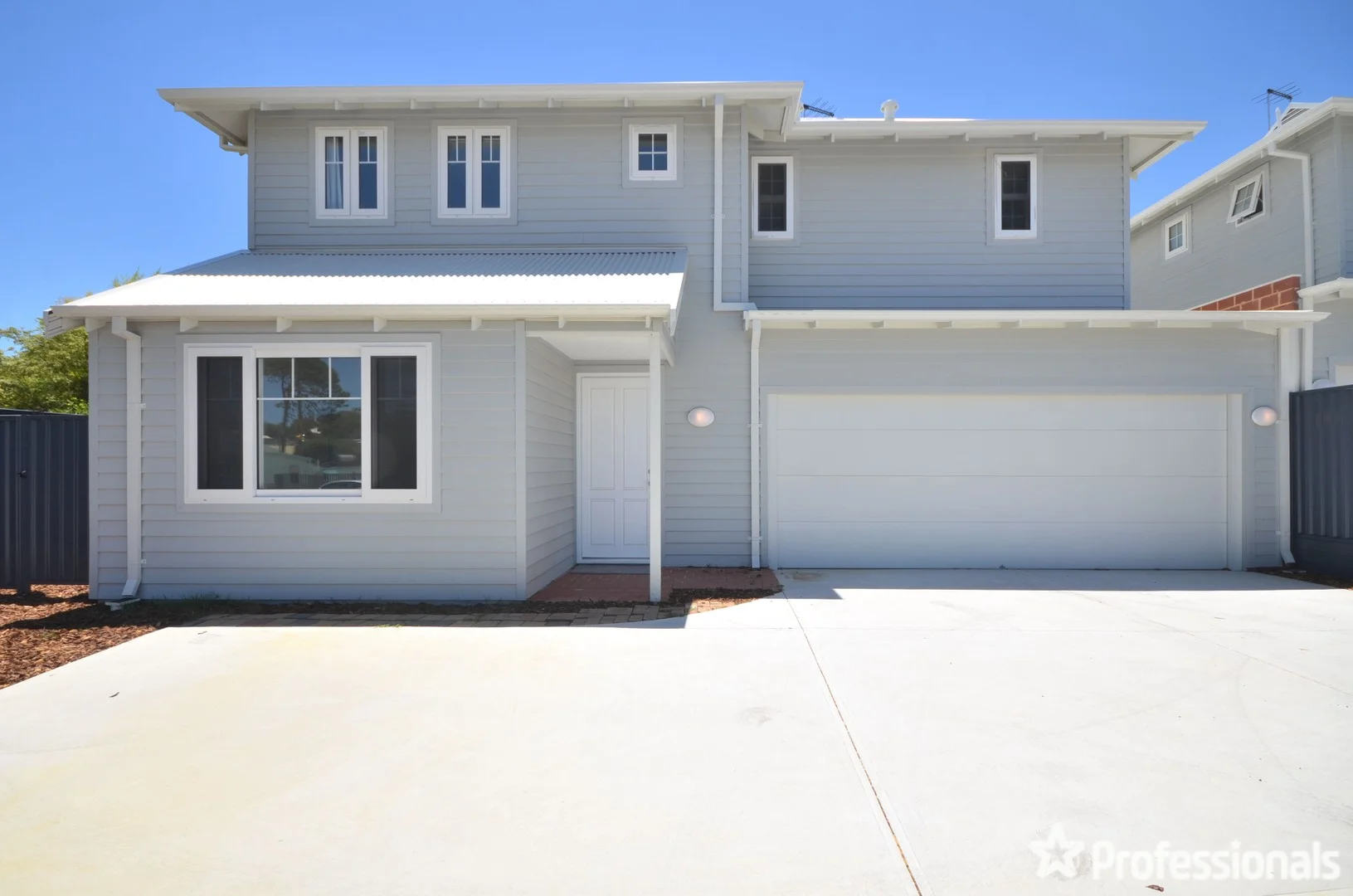 252 Berwick Street, Victoria Park WA 6100