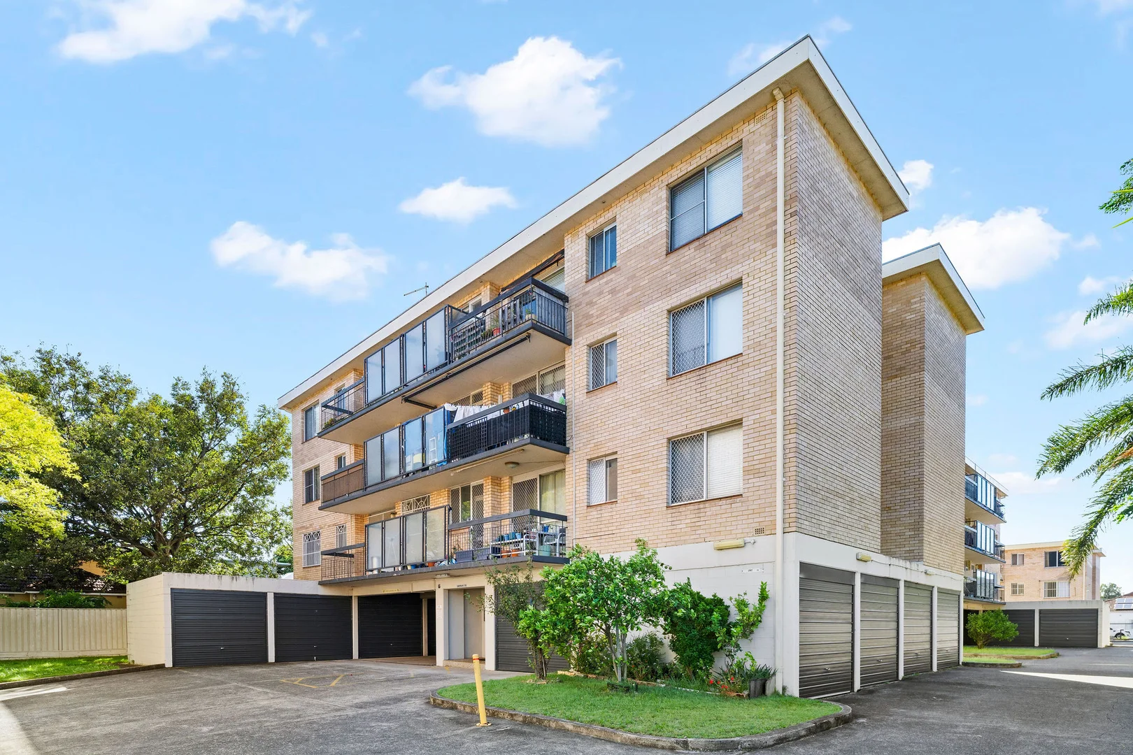 Additional image 10 of 61/919 Botany Road (Entry via 6 Middlemiss St), Rosebery NSW 2018