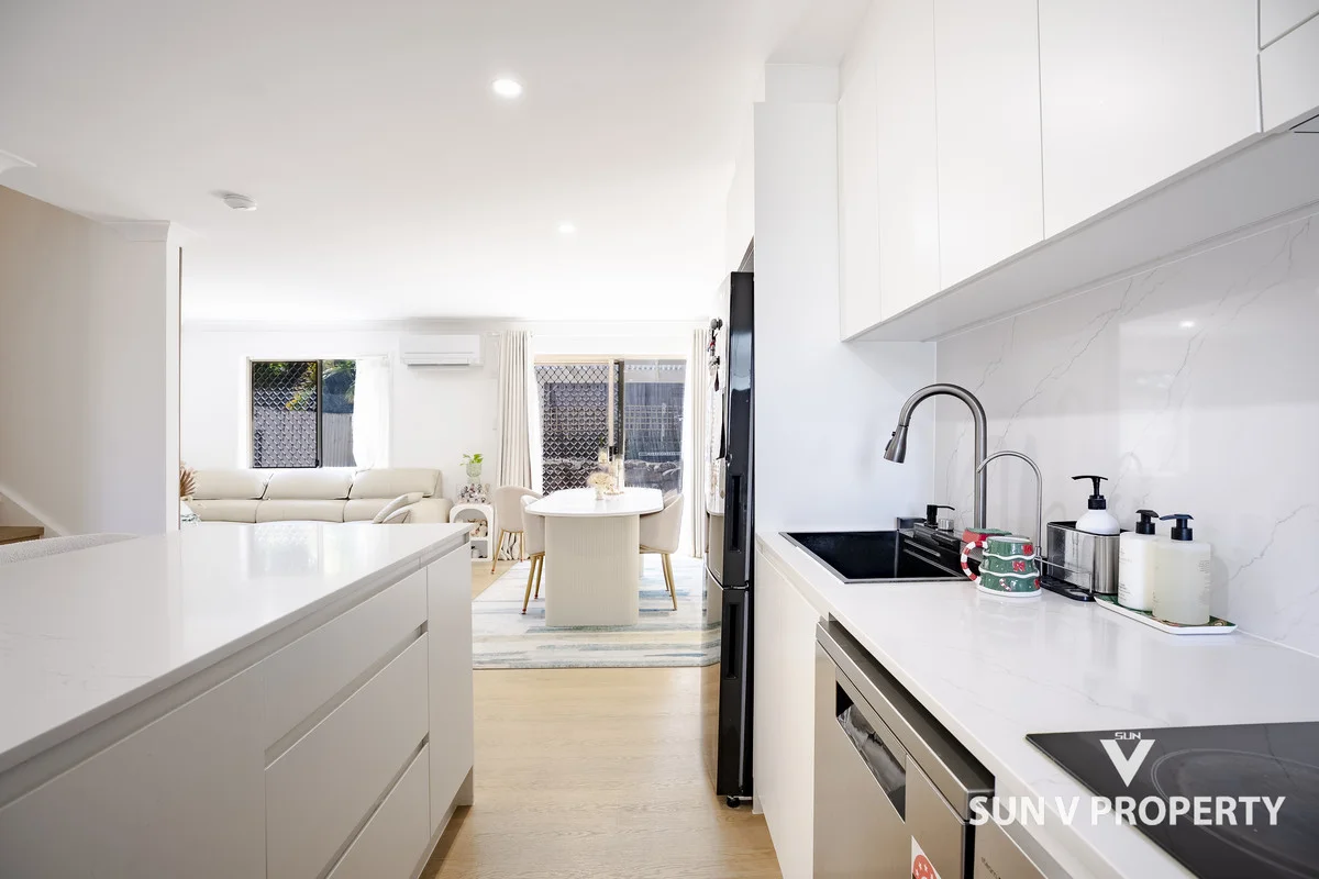 Additional image 14 of 17/12 Peter Court, Sunnybank Hills QLD 4109