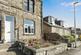 Additional image 15 of 96 Eldindean Road, Bonnyrigg, EH19 2HP