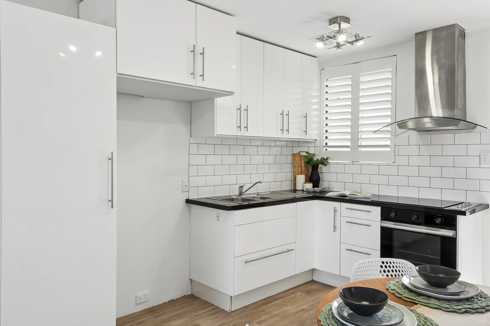 Additional image 5 of 20/38 Scarborough Beach Road, North Perth WA 6006