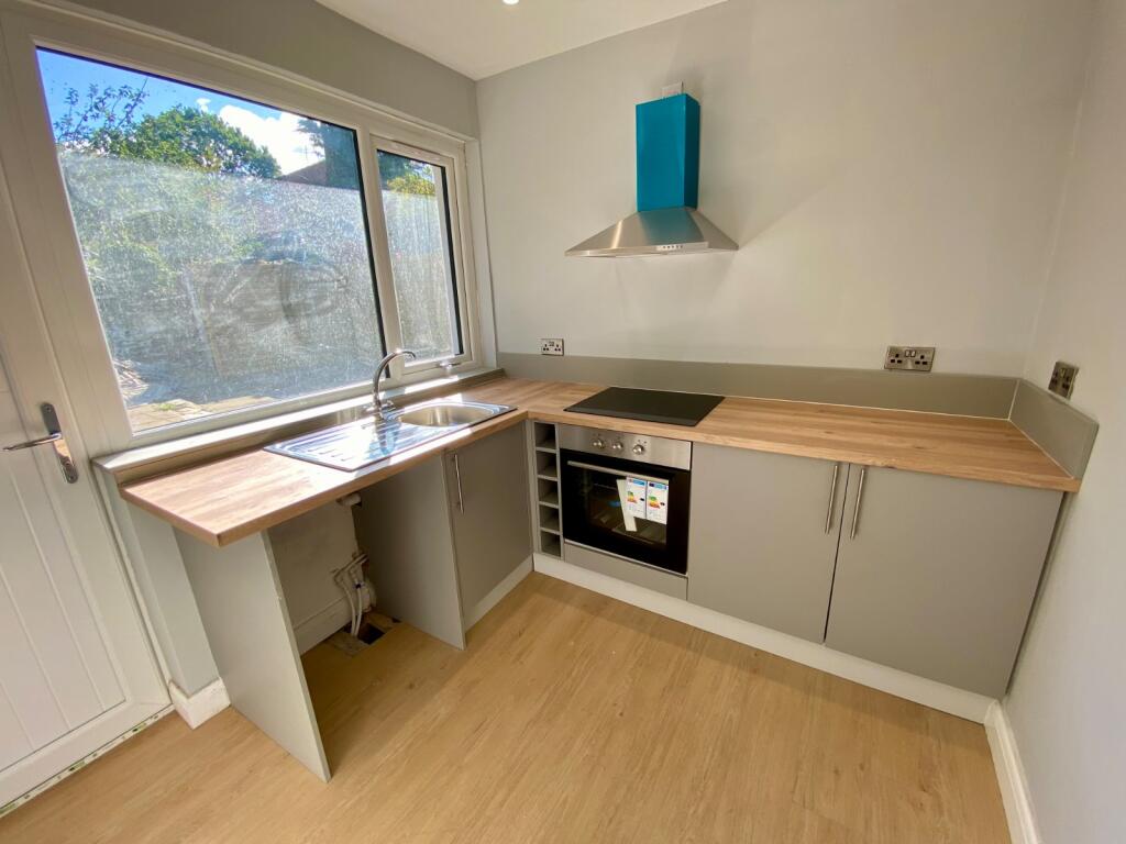 Additional image 3 of Charnwood Road, Bradford, West Yorkshire, BD2