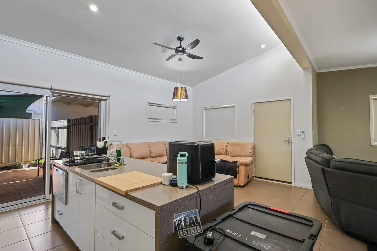 Additional image 5 of 2/28 Padbury Way, Bulgarra WA 6714