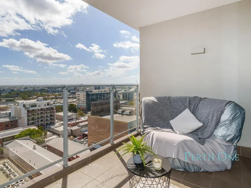 Additional image 10 of 903/659 Murray St, West Perth WA 6005