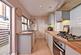 Additional image 8 of Victor Road, Windsor, Berkshire, SL4