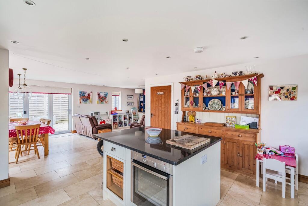 Additional image 11 of Crow Lane, Westbury-Sub-Mendip Nr Wells, BA5