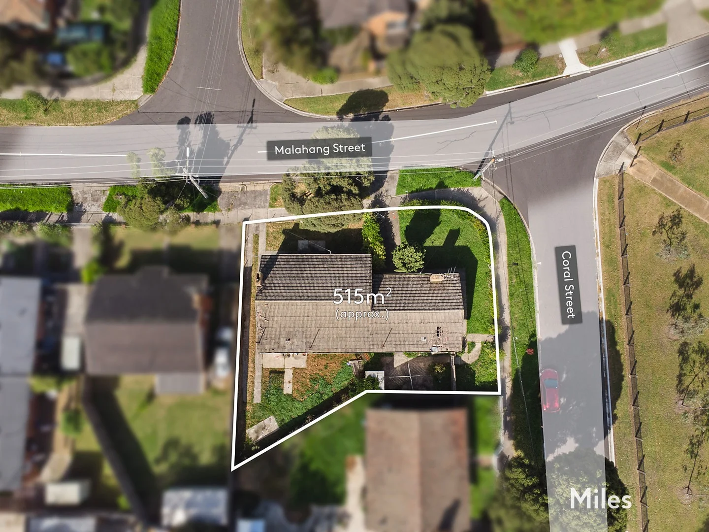 16 Malahang Parade, Heidelberg West VIC 3081
