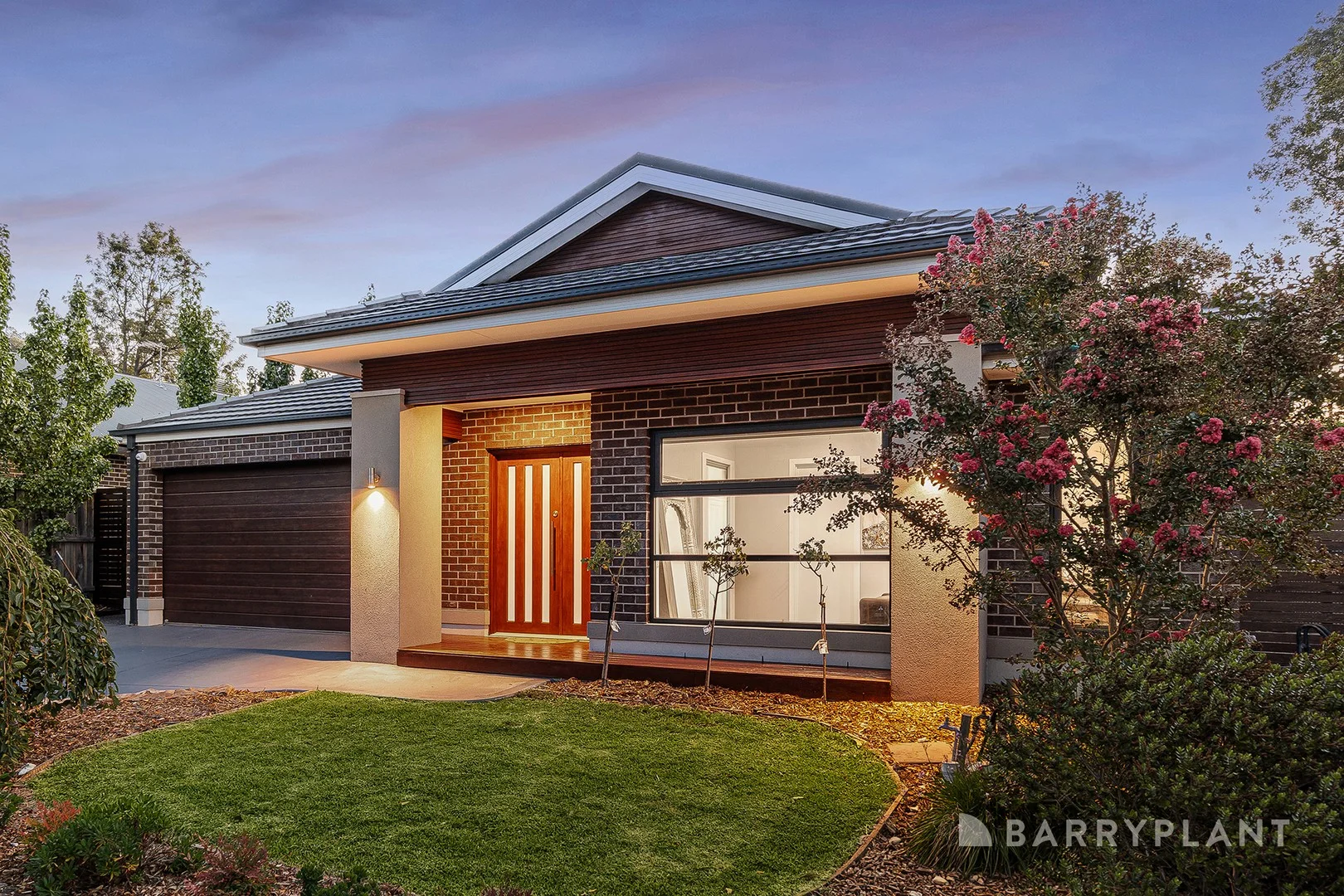 70 Locksley Road, Chirnside Park VIC 3116