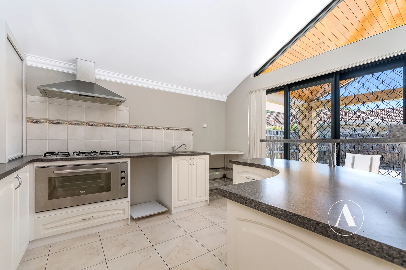 Additional image 12 of 30 Ambleside Way, Canning Vale WA 6155