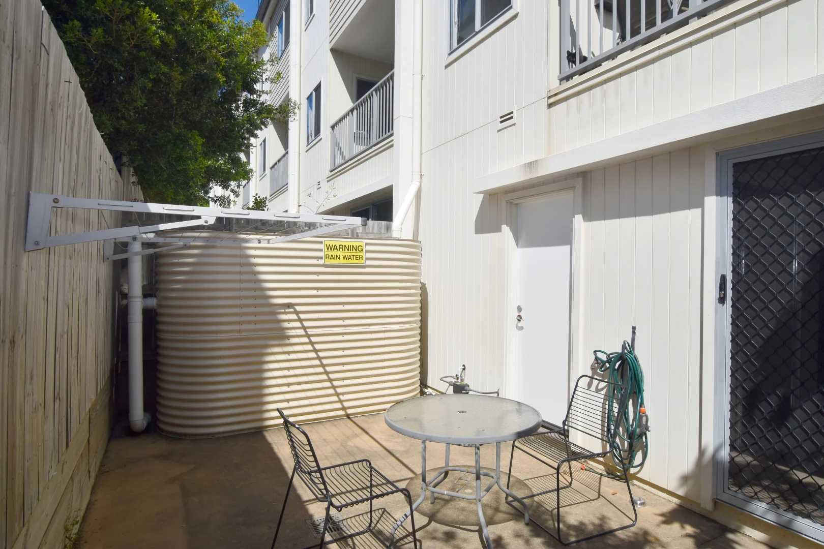 Additional image 13 of 13/7 View Street, West Gladstone QLD 4680