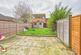 Additional image 11 of Darleydale Close, Hardwicke, Gloucester, GL2
