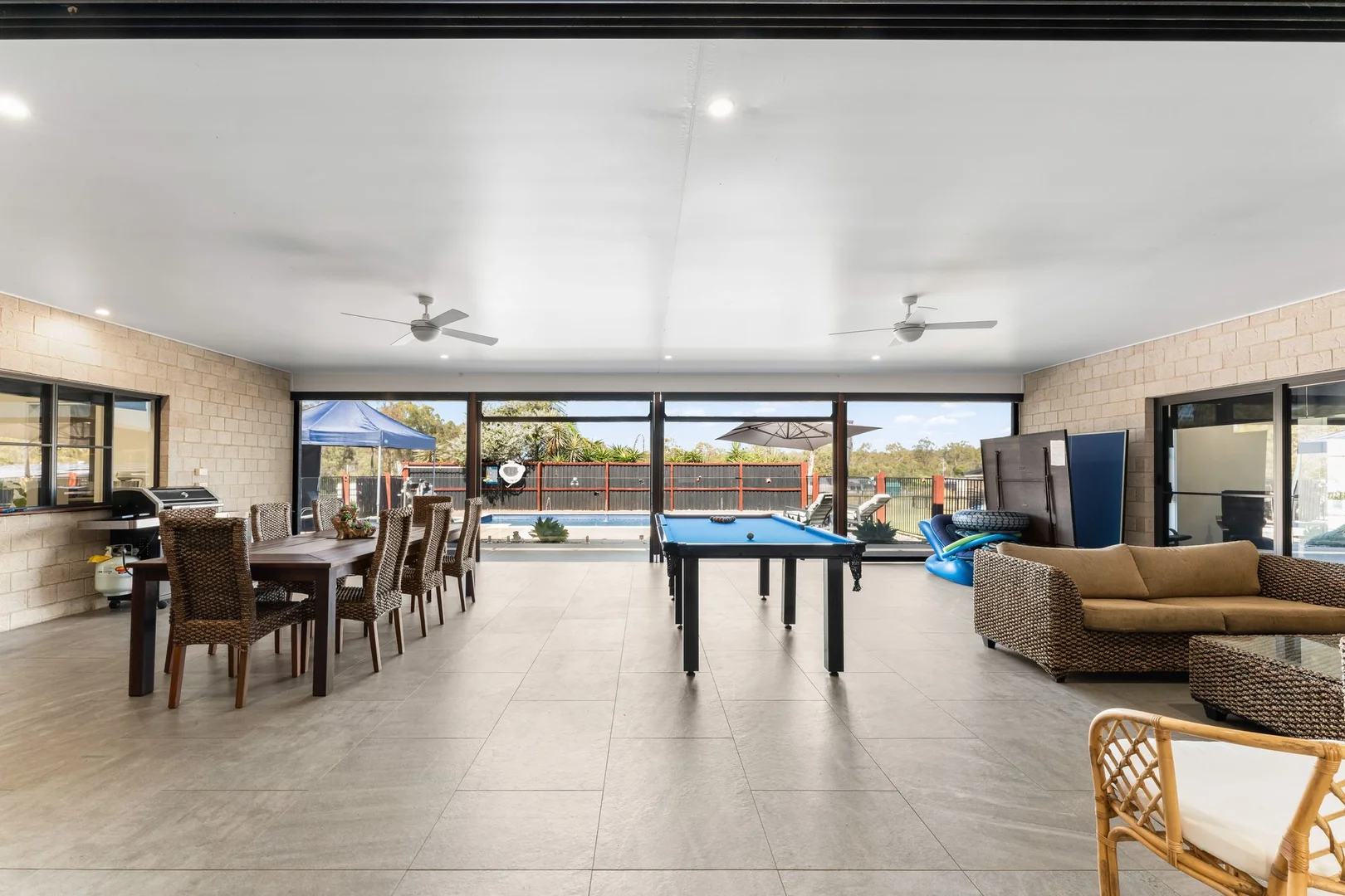 Additional image 5 of 388-394 Latimer Road, Buccan QLD 4207