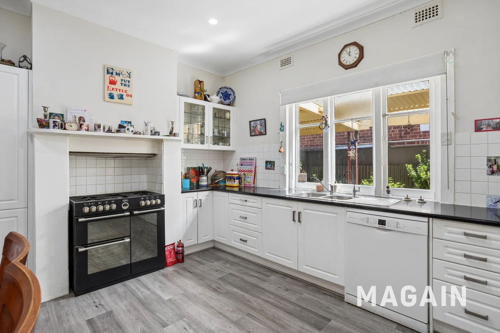 Additional image 8 of 7 Wycliff Street, Fullarton SA 5063