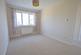 Additional image 10 of Antler Drive, New Milton, Hampshire. BH25 5GG