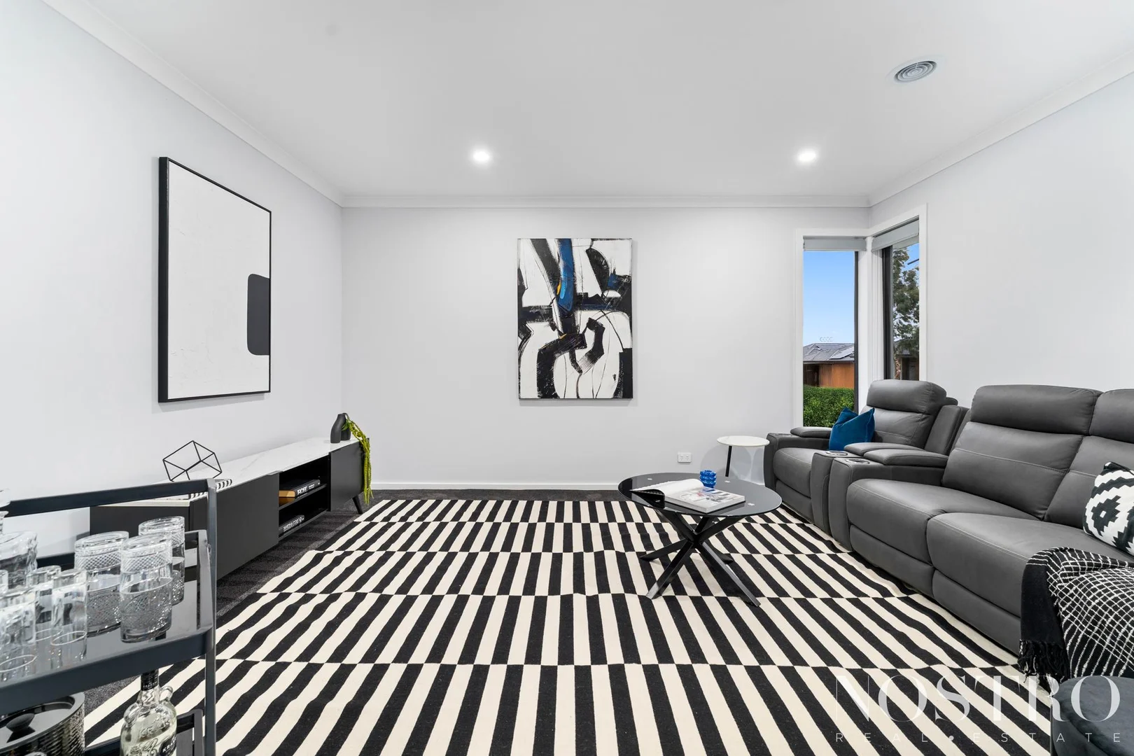 Additional image 12 of 27 Somerton Avenue, Donnybrook VIC 3064