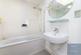 Additional image 12 of Jennifer Close, Exeter EX2