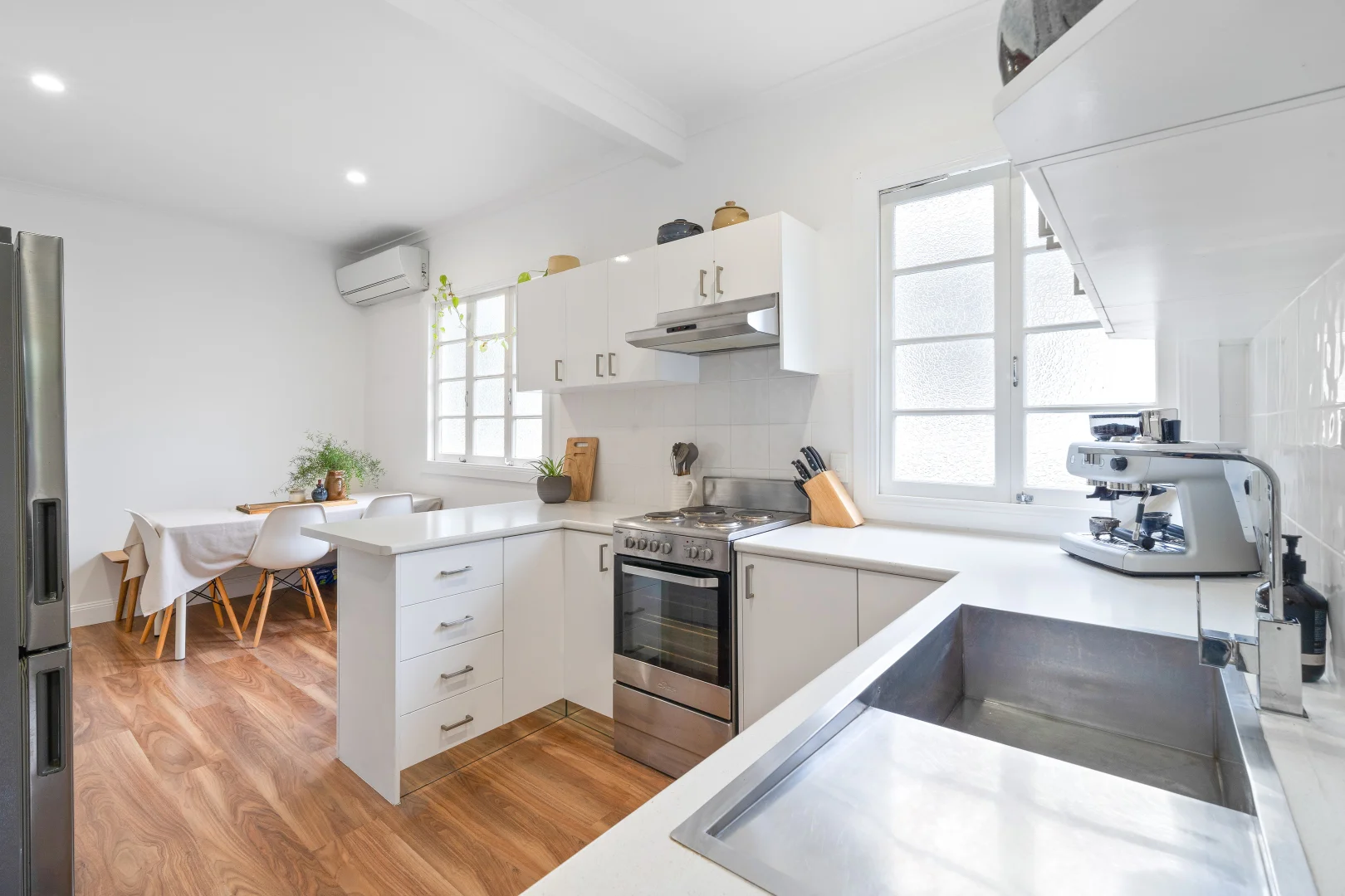 Additional image 5 of 179 Frasers Road, Mitchelton QLD 4053