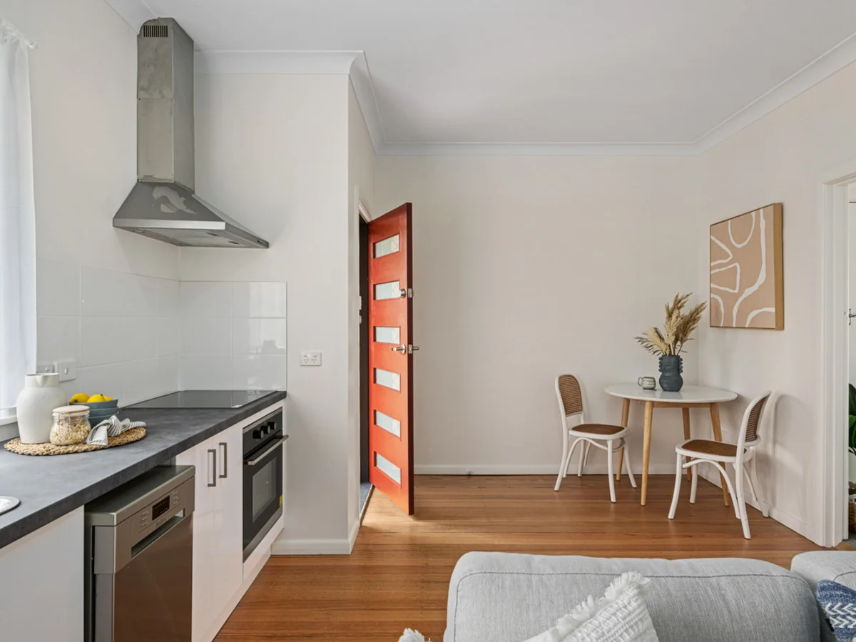 4/353 Olive Street, Albury NSW 2640