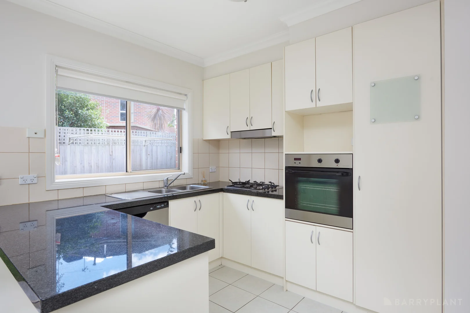 Additional image 4 of 5/80-82 Ellendale Road, Noble Park VIC 3174
