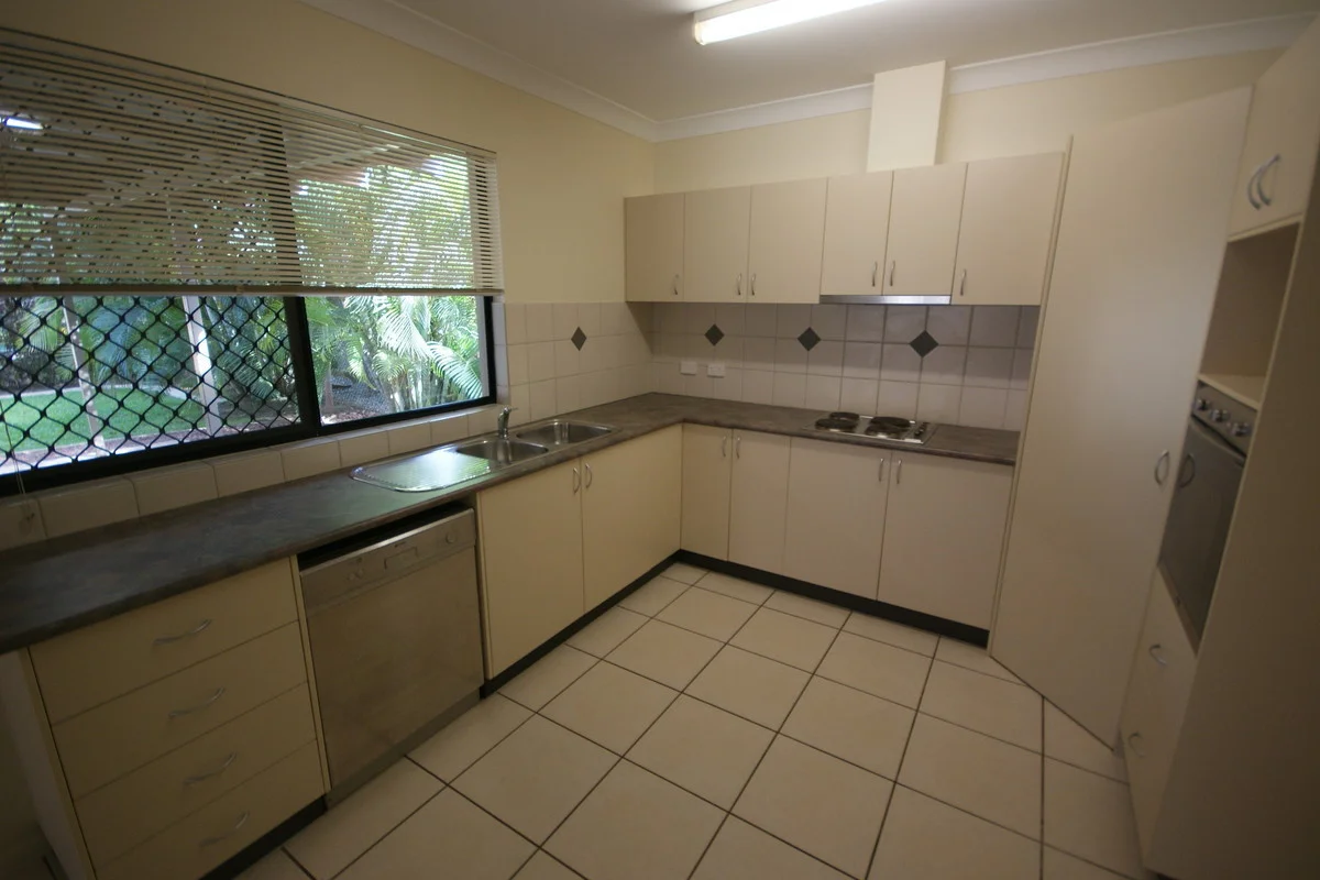 Additional image 6 of 2 Wyonga Court, Gunn NT 0832
