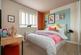Additional image 11 of The Colford - Plot 70 at Woodlands, Woodlands, Old Vicarage Lane SN3