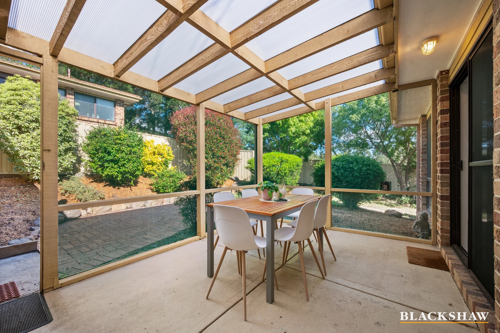Additional image 20 of 2/6 Gladman Close, Isaacs ACT 2607