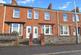 Additional image 2 of Carrington Terrace, Barnstaple, Devon, EX32