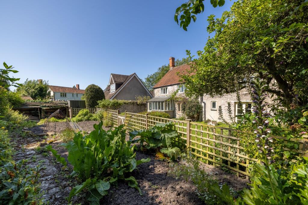 Additional image 31 of Teapot Lane, Baltonsborough, Glastonbury, Somerset, BA6