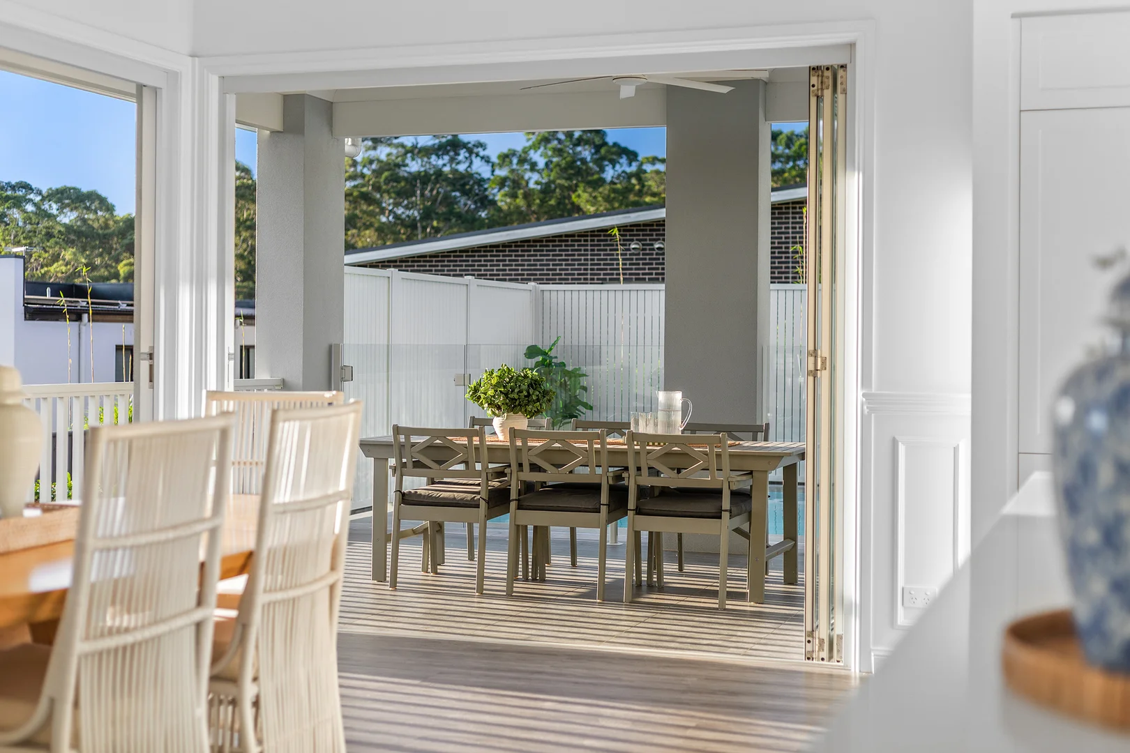 Additional image 31 of 27 Whitsunday Circuit, North Kellyville NSW 2155