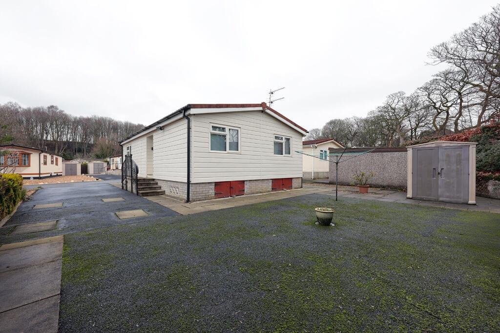 Additional image 18 of Gawthorpe Edge, Padiham Road, Burnley, Lancs, BB12