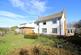 Additional image 28 of New County View, Hett Hills, Chester Le Street
