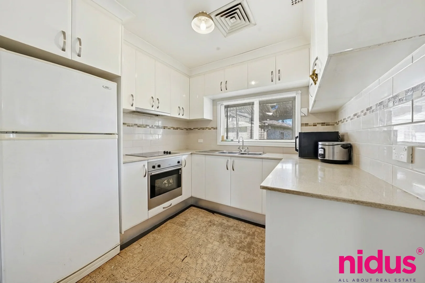 Additional image 3 of 15 Sorensen Crescent, Blackett NSW 2770