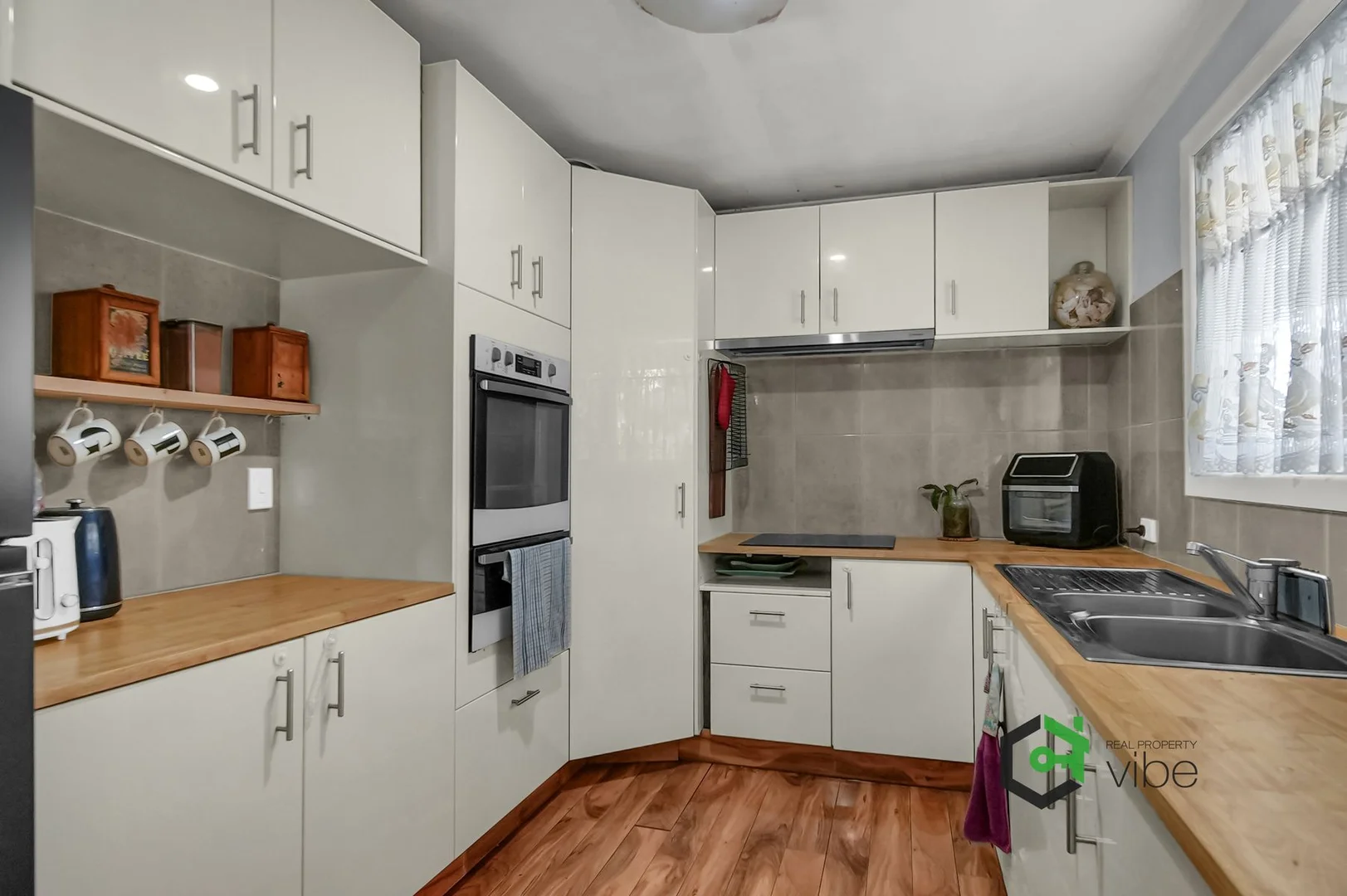 Additional image 6 of 6 Whyatt Court, Beenleigh QLD 4207