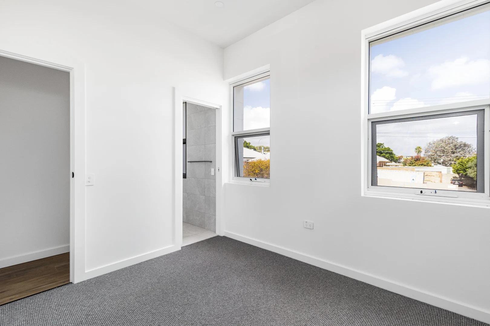 Additional image 6 of 232D Prospect Road, Prospect SA 5082