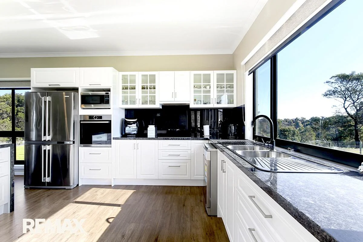 Additional image 8 of 2 Matthew Avenue, Metung VIC 3904