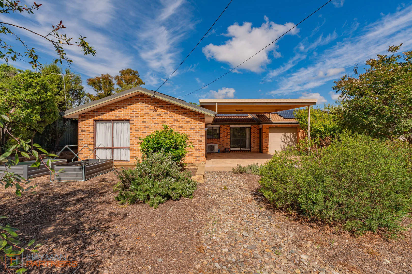 Additional image 24 of 19 Andrew Crescent, Calwell ACT 2905
