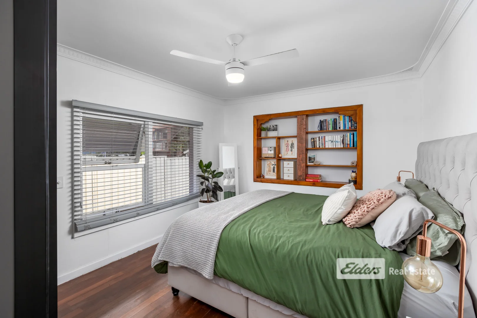 Additional image 16 of 12 Scott Crescent, East Bunbury WA 6230